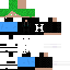 Texture for MatzeHyper2000