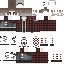 Texture for ImAlkq