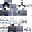 Texture for SeigiHiver