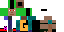 Texture for JakeLP