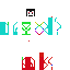 Texture for jsp