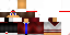 Texture for DGamerYT
