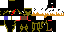 Texture for herobrine(ghost)