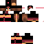 Texture for tori