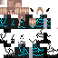 Texture for onixdiamond