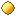 Texture for gold_nugget