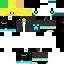 Texture for pyrox111