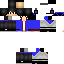 Texture for TugaNice