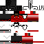 Texture for agoti