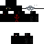 Texture for ...