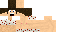 Texture for sada