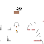Texture for ssssssssssssssssss