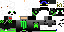 Texture for super_panda