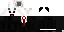 Texture for PANDA.png