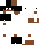 Texture for bbbbbbbbbbbbbbbbbb
