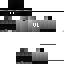 Texture for vlgprataaaa