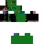 Texture for SwellCabbage