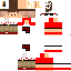 Texture for 254sfs