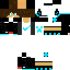 Texture for General_Grivious
