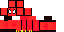 Texture for deidpool