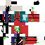 Texture for Alex
