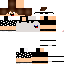 Texture for WZ__