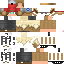 Texture for Eevee_boy_