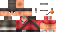 Texture for TF2 Scoot