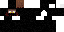 Texture for xc