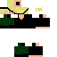 Texture for Yeko