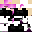 Texture for armageddon unit codename panda purple by Thewildsheep