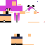 Texture for SelXD