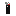 Texture for Lighter