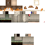 Texture for atmac