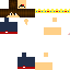 Texture for FragaBR