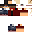 Texture for uglything