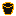 Texture for bucket_empty