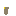 Texture for loading