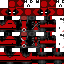 Texture for KC F