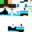 Texture for Petar