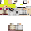 Texture for masterblocks