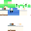 Texture for bakerf1