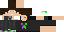 Texture for jocatta