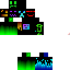 Texture for dd