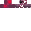 Texture for 2