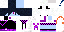 Texture for MrNavalast
