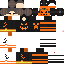 Texture for kürbis