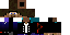 Texture for Gabriel