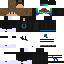 Texture for asdddddddd