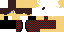 Texture for ывы